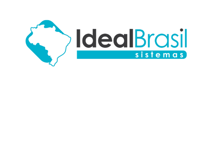 Ideal Brasil