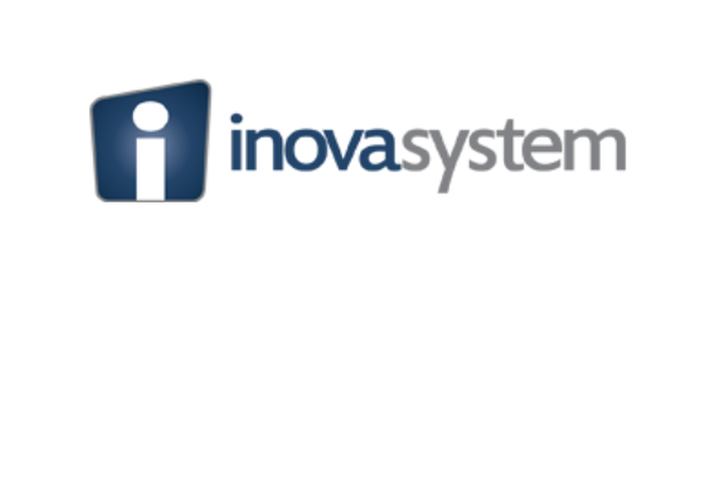 Inova System