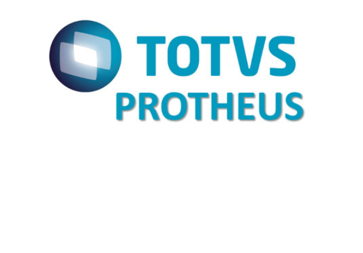 Totvs Protheus